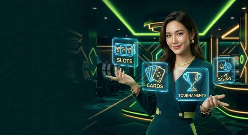 nextfun เว็บพนันออนไลน์ที่ดีที่สุด เว็บตรงน่าเชื่อถือ