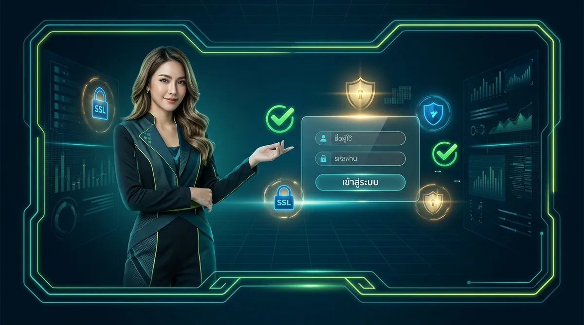 nextfun ทางเข้า เข้าสู่ระบบเว็บพนันออนไลน์ปลอดภัย