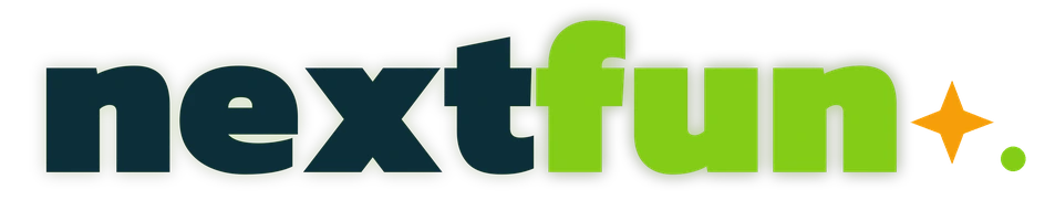 nextfun